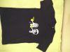 tshirts