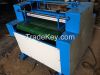 EPE slotting machine, ...