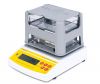 AU-1200K 2015 NEW 2 Years Warranty Leading Factory Digital Electronic Gold Tester Machine Price