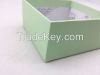 packaging paper box wi...