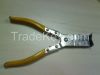 piston ring remover pl...