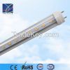 High brightness T8 led...