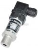 RC300 General Pressure...