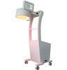 Diode Laser Hair Regro...