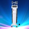 fractional rf+miro nee...