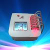  lipo laser lose weigh...