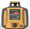 Topcon RL-H4C Self Lev...