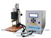 Micro Spot Welder for ...