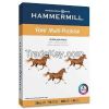 Hammermill Fore Copy P...