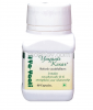 Yayaati Kesar Capsules