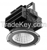 led spot light