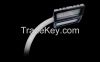 Maxima 5000 Street LED...