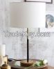 Juke Table Lamp