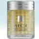 Anti Wrinkle Aloe Crys...