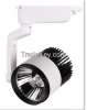 2015 Gallery COB LED T...