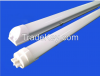 LED TUBE  LIGHT KCTHD-...