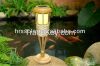 Solar Garden Lamp For ...