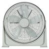 20inch Box Fan