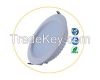 LED Downlights