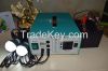 12V Solar Home System