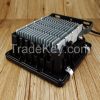 White 50W  LED Flood L...