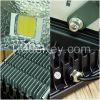 White 30W  LED Flood L...