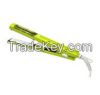 LED display MCH heater...