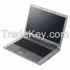 Core 2 Duo Laptop NEC VY16A/ED-1