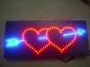 LED Sign