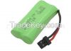 Bt-1008 DC 2.4V 800mAh...