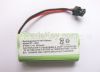 Original Uniden Bt1008...