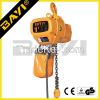 Electric Chain Hoist W...