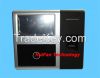 Top Selling Color Scre...