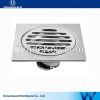 auto-close bathroom ac...