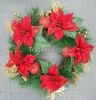 24" wreath fo...
