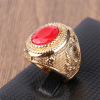 Quality Rings
