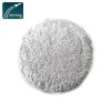 fine aluminum pigment ...