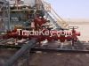Drilling Chemicals Pol...
