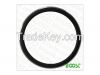 2015 high end carbon w...