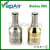 RDA atomizer china sup...