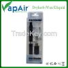 Vapair 3 in 1 vape pen...