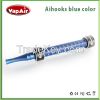 Vapair diamond girl e ...