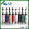 Mechanical ecig Airhoo...