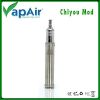 Wholesale Chiyou Mod N...