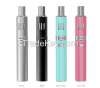 Ego one mini starter k...