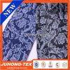Jacquard jeans fabric ...