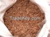 PALM KERNEL CAKE PKC/PKE