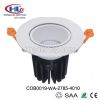 LED Ceiling spotlight