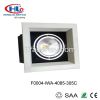 LED Grille Light