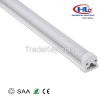 LED Tube Light